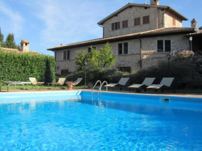 Casale Dolci Dimore